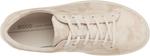 Кроссовки ECCO Womens Soft Classic, Limestone - фото 3