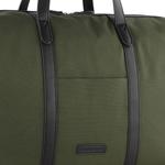 Bugatti Weekender 'Maro' в оливковом цвете - фото 5