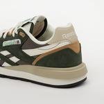 Кроссовки КЛАССИЧЕСКИЙ НЕЙЛОН 89 Reebok, цвет Green_100242204 - фото 8
