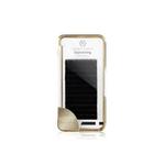 Secret Lashes Hypnotizing D, 0.10, 14 мм - фото