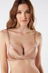 Бюстгальтер Intimissimi, цвет Nude - фото 2
