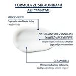 Крем для рук, 75 мл Eucerin Urearepair - фото 4