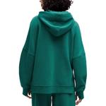 Lululemon Свитшот Scuba Series для женщин Twilight Rose - фото 10