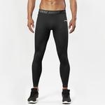 LINING Спортивные штаны мужские черные - фото 6