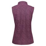 Рубашка CMP 30T9596 Sleeveless, розовый - фото