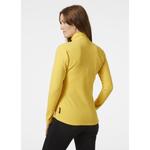 HELLY HANSEN Куртка W DAYBREAKER FLEECE JACKET - фото 4