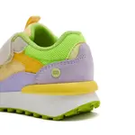 Кроссовки Gioseppo Saukvi, желтый - фото 4