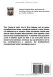 Reflexiones Random (Spanish Edition) (Independently published) - фото 2