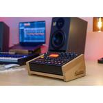 Headliner Catalina Stand for Elektron Digitone, Digitakt HL23030 - фото 6