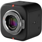 Беззеркальная потоковая камера Mevo Core UHD 4K (Micro Four Thirds) - фото