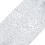 Детский худи с принтом в виде костей Hurley - фото 4