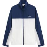 GAP Мужская одежда для защиты от солнца, White - фото