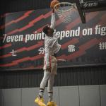 Спортивные брюки Unisex Lefight, серый - фото 7