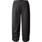 M66 Повседневные брюки мужские черные The North Face, черный - фото 2