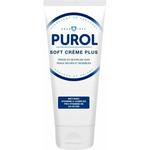 Purol Soft Plus - 100 мл - Крем для тела - фото