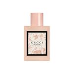 Туалетная вода Gucci Bloom, 100 мл - фото 6