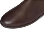 Ботинки Gentle Souls by Kenneth Cole Women's Emma Tall 5050 Boots, Chocolate Leather - фото 2