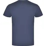 Футболка Kruskis Under The Stars, синий - фото 2