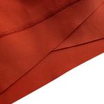 ANTA Спортивное белье Women's Dense Rusty Red 4 - фото 4