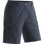 Женские шорты Nidda Maier Sports, серый - фото