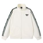 Teddy Collection Толстовка унисекс Teddy Bear Collection, Черный - фото 7