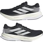 Кроссовки Supernova Solution 2.0 Adidas, мультиколор - фото 4