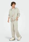 Куртка Only & Sons ONSJAKES, Silver Lining/Off-White - фото