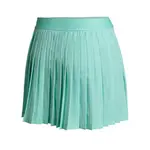 Юбка Izas Minesota, зеленый - фото 2