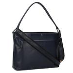 Сумка через плечо Harold's Caugio, морской синий - фото 2