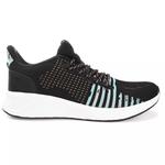 Мужские вязаные кроссовки Vance Co. Brewer - фото