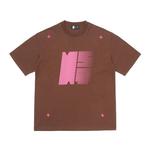 Футболка унисекс NSTNEW START, черная - фото 4