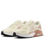 Кроссовки air max excee 'coconut milk hemp' Nike, мультиколор - фото 3