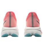 Li-Ning Ли-Нин Фейдиан 5 Челленджер «Розовый» - фото 4