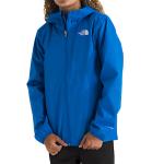Куртка Dryvent для подростков THE NORTH FACE, синий - фото 2