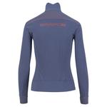 Куртка Karpos Easygoing, синий - фото 2