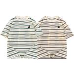 Футболка унисекс Mexican, черный - фото 12