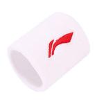 Браслет LINING, черный - фото 2