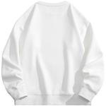 Толстовка унисекс Doraemon, черный - фото 2