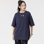 Футболка унисекс Sesame Street, белый - фото 17