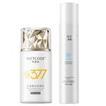 Наборы для ухода за кожей Unisex Wetcode - фото 2