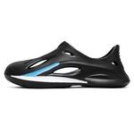 Сабо унисекс Caritesport, белый - фото 2