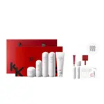 Наборы для ухода за кожей Unisex KANS - фото 7