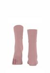 Носки Burlington Socks, Primrose/Light Pink - фото 2