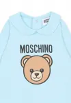 Комбинезон Moschino, Light Blue - фото 3