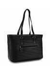 Сумка Picard Handbag, Schwarz/Black - фото 3