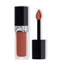 Мл Dior, Rouge Forever Liquid, 200 Forever Nude Touch, 6 - фото 2