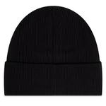 Шапка Buff Crossknit, черный - фото 3