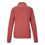 Куртка флисовая Giga Dx, цвет vitaminorange - фото 2