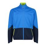 Мужская куртка CMP MAN JACKET 34A7557 - фото