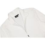 Мужской свитер CMP MAN SWEAT 30L1097 - фото 5